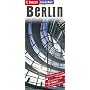 Berlin Insight Flexi Map (Insight Flexi Maps)