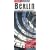 Berlin Insight Flexi Map (Insight Flexi Maps)