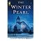 Historical Fiction Books Worth Checking Out!