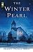 The Winter Pearl (Steeple Hill Women's Fiction #16)