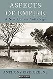 Aspects of empire : a second Corona anthology