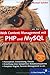Web Content Management mit PHP und MySQL - Eigenes CMS mit PHP 5 und MySQL 4 entwickeln, mit CD