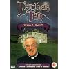 Father Ted - Series 2 Part 2 [DVD] [1995]
