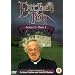 Father Ted - Series 2 - Part 2 [1995]