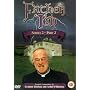 Father Ted - Series 2 - Part 2 [1995]