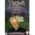 Father Ted - Series 2 - Part 2 [1995]