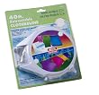 Crawford-Lehigh RC40 40-Feet Retractable Clothesline