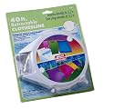 Lehigh 40-Foot Retractable Clothesline #RC40