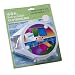 Crawford-Lehigh RC40 40-Feet Retractable Clothesline