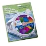 Crawford-Lehigh RC40 40-Foot Retractable Clothesline