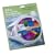 Crawford-Lehigh RC40 40-Feet Retractable Clothesline