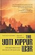 The Yom Kippur War