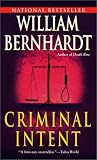 Criminal Intent