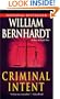 Criminal Intent