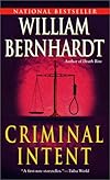 Criminal Intent