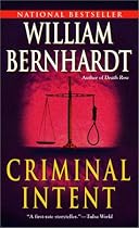 Criminal Intent