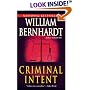 Criminal Intent