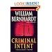 Criminal Intent