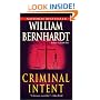 Criminal Intent