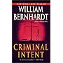 Criminal Intent