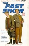 The Fast Show - Series 2 - Part 2 [UK IMPORT] - Paul Whitehouse