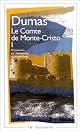 The Count of Monte Cristo