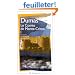 Le Comte de Monte-Cristo, tome 1