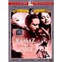 Kaagaz Ke Phool [1959]
