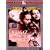 Kaagaz Ke Phool [DVD] [1959]