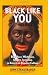 Black Like You: Blackface, Whiteface, Insult & Imitation in American Popular Culture