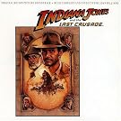 Indiana Jones And...
