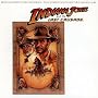 Indiana Jones And The Last Crusade: Original Motion Picture Soundtrack
