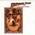 Indiana Jones and the Last Crusade