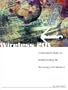 Wireless 201: An Investor's Guide to Understanding 3G Technology and Markets