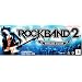 PS2/PS3 Rock Band 2 Standalone Guitar