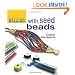 Getting Started with Seed Beads (Getting Started series)