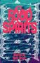Food and Spirits: Stories