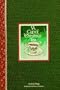 A Cup of Christmas Tea
