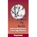 Walking Between the Worlds: Understanding the Inner Technology of Emotion [VHS]