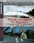 Warships: Pearl Harbor to Midway