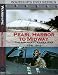 Search : Warships: Pearl Harbor to Midway