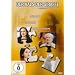vert�umte Kinderfilme - abseits des ganzen Disney-Quatschs