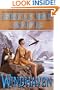 Windhaven (Bantam Spectra Book)