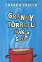 Granny Torrelli Makes Soup
