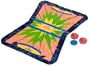 Aqua Blast Hockey