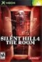 Silent Hill 4 The Room