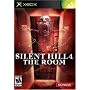 Silent Hill 4 The Room