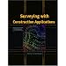 Surveying with Construction Applications (5th Edition)