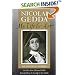 Nicolai Gedda: My Life and Art (Opera Biography Series, No. 12)