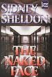 The Naked Face (Wheeler Large Print Book Series)